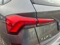 Skoda Kamiq 1.0TSI Essence LED+TEMPOMAT+++ Gris - thumbnail 10