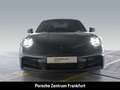 Porsche 992 911 Carrera BOSE Surround-View Sportabgas Grau - thumbnail 4