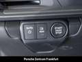 Porsche 992 911 Carrera BOSE Surround-View Sportabgas Grau - thumbnail 23