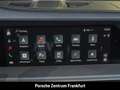 Porsche 992 911 Carrera BOSE Surround-View Sportabgas Grau - thumbnail 9