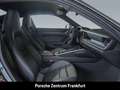 Porsche 992 911 Carrera BOSE Surround-View Sportabgas Grau - thumbnail 16