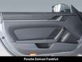 Porsche 992 911 Carrera BOSE Surround-View Sportabgas Grau - thumbnail 20