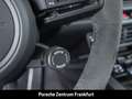 Porsche 992 911 Carrera BOSE Surround-View Sportabgas Grau - thumbnail 12