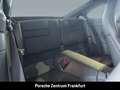 Porsche 992 911 Carrera BOSE Surround-View Sportabgas Grau - thumbnail 8