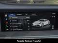 Porsche 992 911 Carrera BOSE Surround-View Sportabgas Grau - thumbnail 27