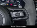 Porsche 992 911 Carrera BOSE Surround-View Sportabgas Grau - thumbnail 26
