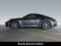 Porsche 992 911 Carrera BOSE Surround-View Sportabgas Grau - thumbnail 2