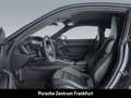 Porsche 992 911 Carrera BOSE Surround-View Sportabgas Grau - thumbnail 17