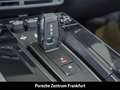 Porsche 992 911 Carrera BOSE Surround-View Sportabgas Grau - thumbnail 21