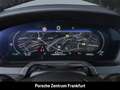 Porsche 992 911 Carrera BOSE Surround-View Sportabgas Grau - thumbnail 19