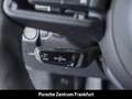 Porsche 992 911 Carrera BOSE Surround-View Sportabgas Grau - thumbnail 11