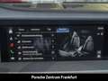 Porsche 992 911 Carrera BOSE Surround-View Sportabgas Grau - thumbnail 28
