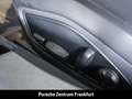 Porsche 992 911 Carrera BOSE Surround-View Sportabgas Grau - thumbnail 29