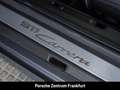 Porsche 992 911 Carrera BOSE Surround-View Sportabgas Grau - thumbnail 22