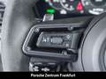 Porsche 992 911 Carrera BOSE Surround-View Sportabgas Grau - thumbnail 25
