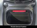 Porsche 992 911 Carrera BOSE Surround-View Sportabgas Grau - thumbnail 24