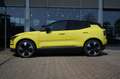 Volvo EX30 Twin Motor Performance Ultra 69 kWh | Direct lever Yellow - thumbnail 4