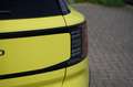 Volvo EX30 Twin Motor Performance Ultra 69 kWh | Direct lever Yellow - thumbnail 10
