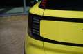 Volvo EX30 Twin Motor Performance Ultra 69 kWh | Direct lever Yellow - thumbnail 9