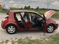 Renault Megane Megane 1.6-16V Expr.Luxe Rosso - thumbnail 6