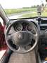 Renault Megane Megane 1.6-16V Expr.Luxe Rosso - thumbnail 10