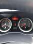 Renault Megane Megane 1.6-16V Expr.Luxe Rosso - thumbnail 13