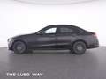 Mercedes-Benz C 200 4M S-Sitz AkustikGlas ACC PDC elSitz LED Gris - thumbnail 11