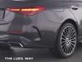 Mercedes-Benz C 200 4M S-Sitz AkustikGlas ACC PDC elSitz LED Gris - thumbnail 10