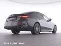 Mercedes-Benz C 200 4M S-Sitz AkustikGlas ACC PDC elSitz LED Gris - thumbnail 8