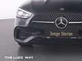 Mercedes-Benz C 200 4M S-Sitz AkustikGlas ACC PDC elSitz LED Gris - thumbnail 17