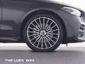 Mercedes-Benz C 200 4M S-Sitz AkustikGlas ACC PDC elSitz LED Gris - thumbnail 22