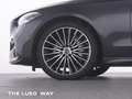 Mercedes-Benz C 200 4M S-Sitz AkustikGlas ACC PDC elSitz LED Gris - thumbnail 20