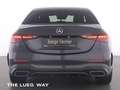 Mercedes-Benz C 200 4M S-Sitz AkustikGlas ACC PDC elSitz LED Gris - thumbnail 16