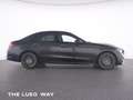 Mercedes-Benz C 200 4M S-Sitz AkustikGlas ACC PDC elSitz LED Gris - thumbnail 12