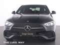 Mercedes-Benz C 200 4M S-Sitz AkustikGlas ACC PDC elSitz LED Gris - thumbnail 15