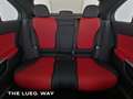 Mercedes-Benz C 200 4M S-Sitz AkustikGlas ACC PDC elSitz LED Gris - thumbnail 6