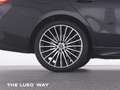 Mercedes-Benz C 200 4M S-Sitz AkustikGlas ACC PDC elSitz LED Gris - thumbnail 23