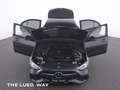 Mercedes-Benz C 200 4M S-Sitz AkustikGlas ACC PDC elSitz LED Gris - thumbnail 13