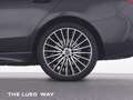 Mercedes-Benz C 200 4M S-Sitz AkustikGlas ACC PDC elSitz LED Gris - thumbnail 21