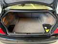 BMW 325 e46*Coupe 325 Ci*M-Paket*AUTOMATIK*1.HAND* Schwarz - thumbnail 20
