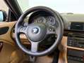 BMW 325 e46*Coupe 325 Ci*M-Paket*AUTOMATIK*1.HAND* Schwarz - thumbnail 15