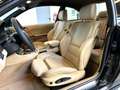 BMW 325 e46*Coupe 325 Ci*M-Paket*AUTOMATIK*1.HAND* Schwarz - thumbnail 10
