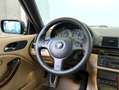 BMW 325 e46*Coupe 325 Ci*M-Paket*AUTOMATIK*1.HAND* Schwarz - thumbnail 17