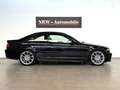 BMW 325 e46*Coupe 325 Ci*M-Paket*AUTOMATIK*1.HAND* Schwarz - thumbnail 5