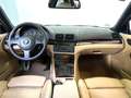 BMW 325 e46*Coupe 325 Ci*M-Paket*AUTOMATIK*1.HAND* Schwarz - thumbnail 13