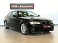 BMW 325 e46*Coupe 325 Ci*M-Paket*AUTOMATIK*1.HAND* Schwarz - thumbnail 3