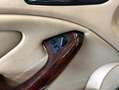 BMW 325 e46*Coupe 325 Ci*M-Paket*AUTOMATIK*1.HAND* Schwarz - thumbnail 19