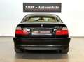 BMW 325 e46*Coupe 325 Ci*M-Paket*AUTOMATIK*1.HAND* Schwarz - thumbnail 7