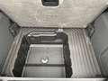 Ford Puma ST-Line X 155PS Autom. *ACC|19"|Pano|LED* Weiß - thumbnail 7