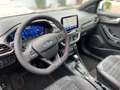 Ford Puma ST-Line X 155PS Autom. *ACC|19"|Pano|LED* Weiß - thumbnail 11